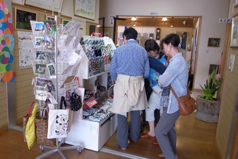 f:id:mugyo-cap:20180712215501j:image:w360