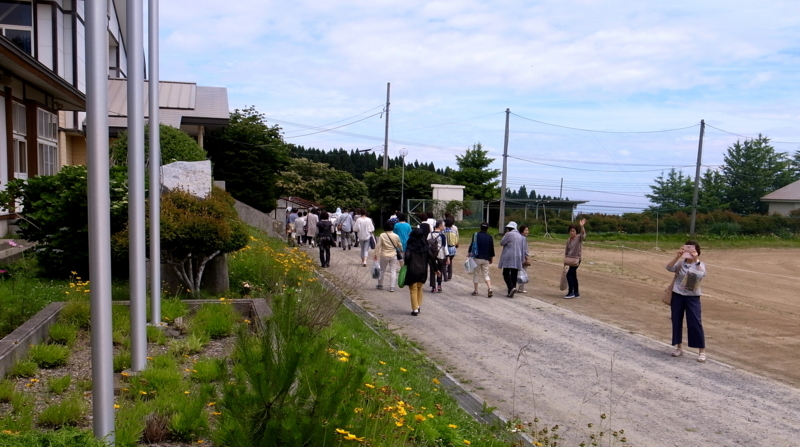 f:id:mugyo-cap:20180712215512j:image:w360