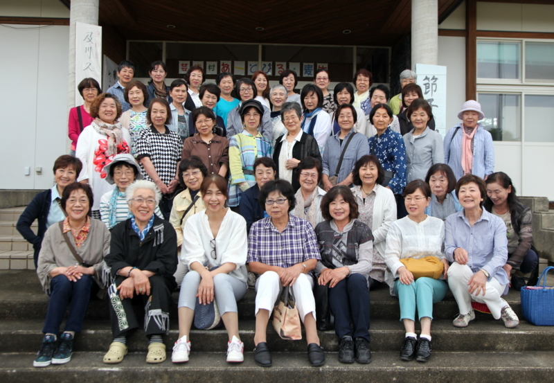 f:id:mugyo-cap:20180712215520j:image