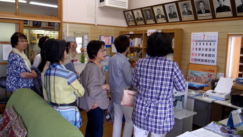 f:id:mugyo-cap:20180712220616j:image:w360