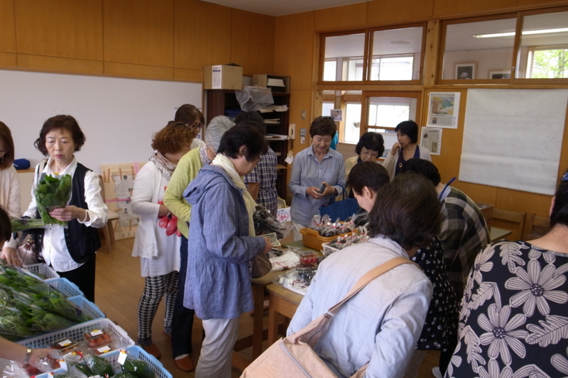 f:id:mugyo-cap:20180712220634j:image:w360