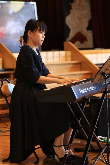 f:id:mugyo-cap:20181013193048j:image f:id:mugyo-cap:20181013193048j:image
