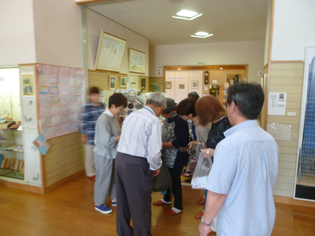 f:id:mugyo-cap:20190714214431j:plain