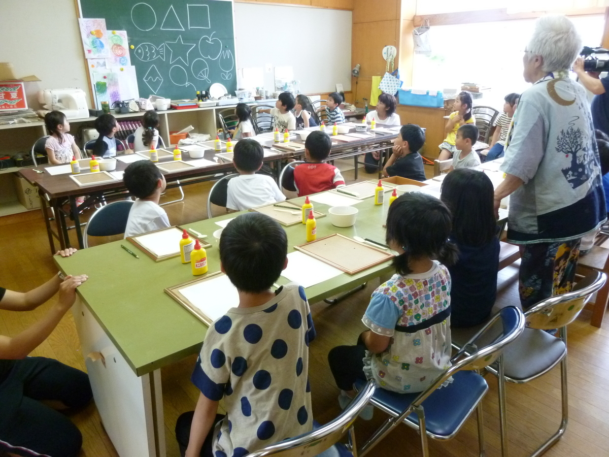 f:id:mugyo-cap:20190726132922j:plain