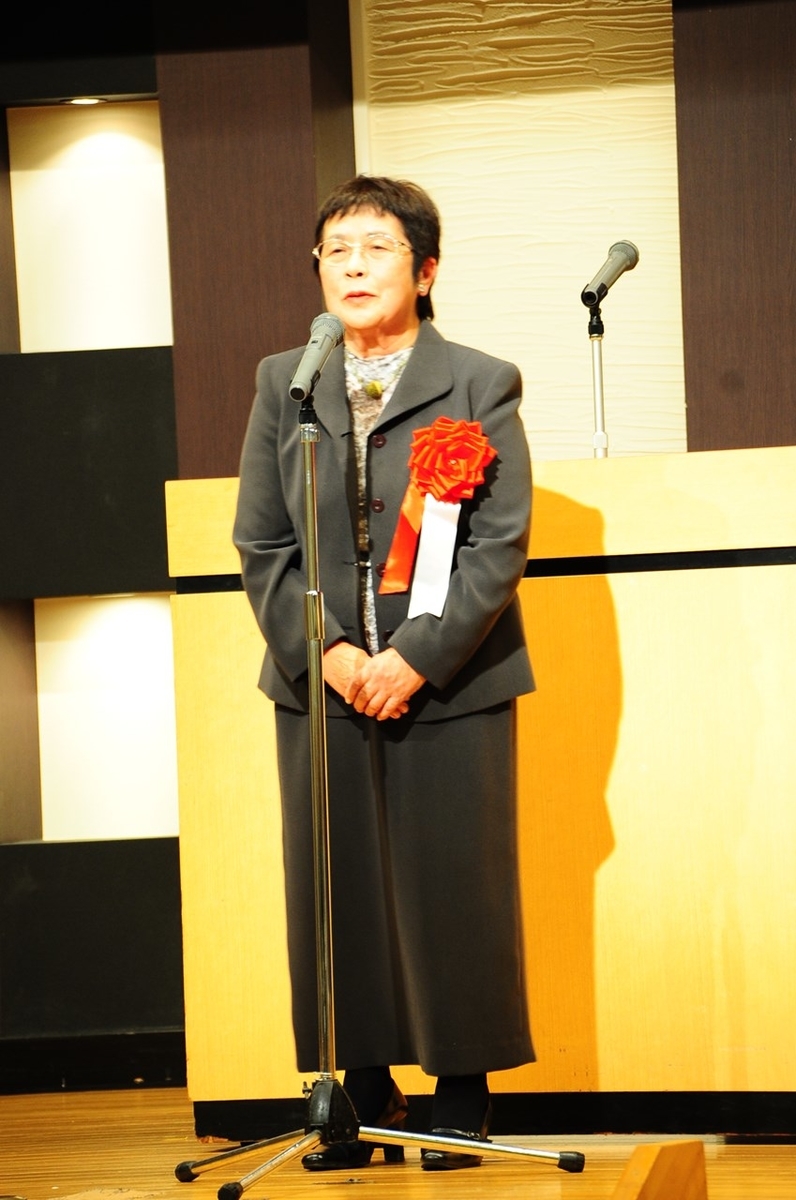 f:id:mugyo-cap:20191029112319j:plain