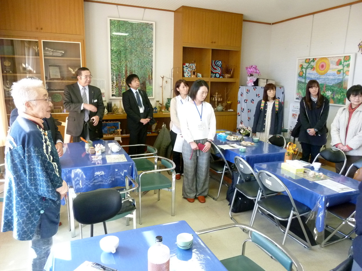 f:id:mugyo-cap:20191101121106j:plain