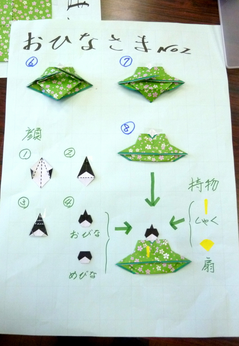 f:id:mugyo-cap:20191118212251j:plain