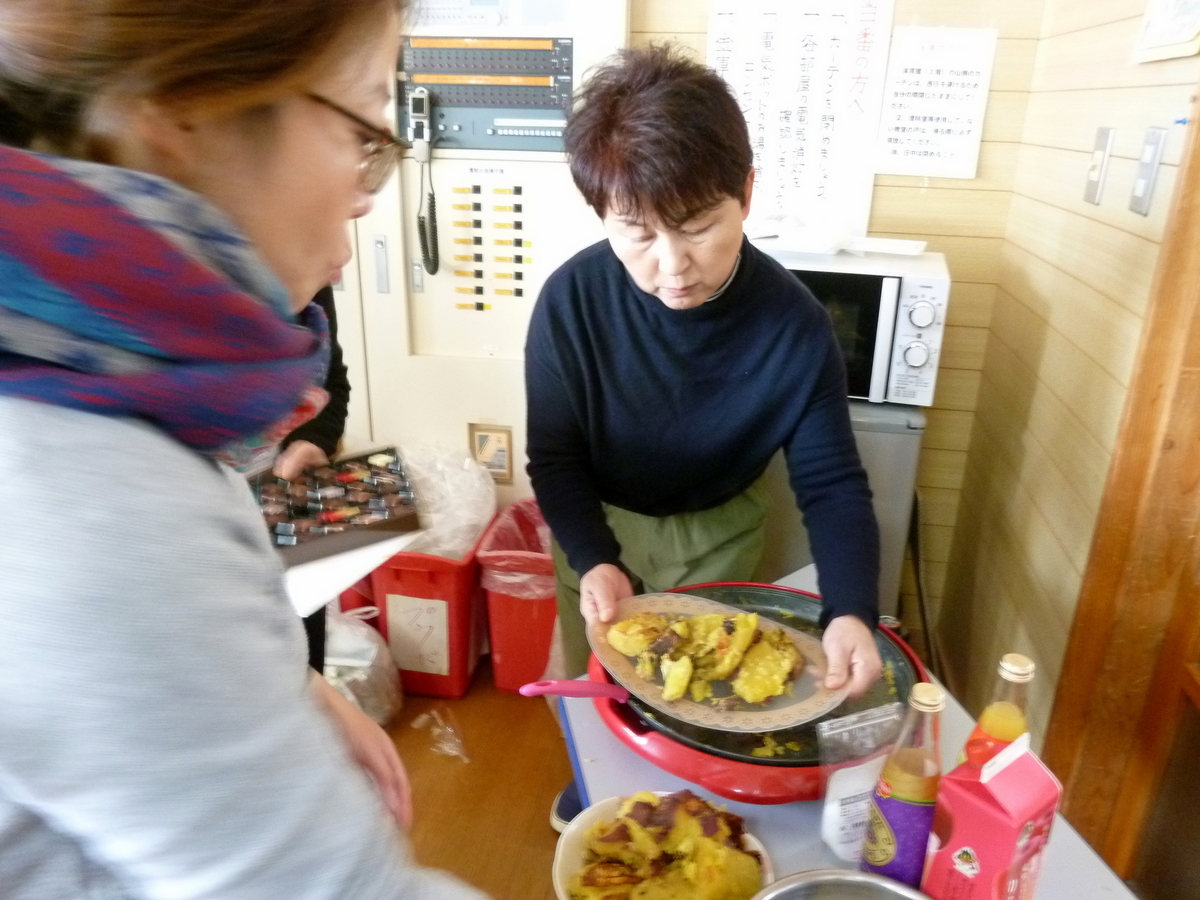 f:id:mugyo-cap:20191202002740j:plain
