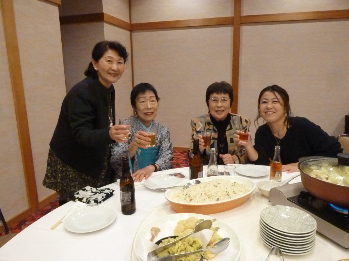 f:id:mugyo-cap:20191221011803j:plain