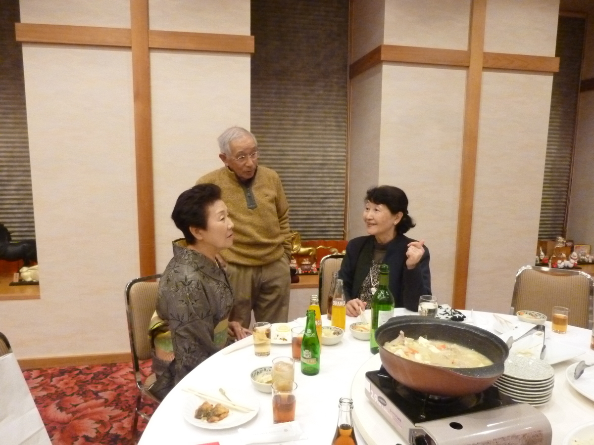 f:id:mugyo-cap:20191221011834j:plain