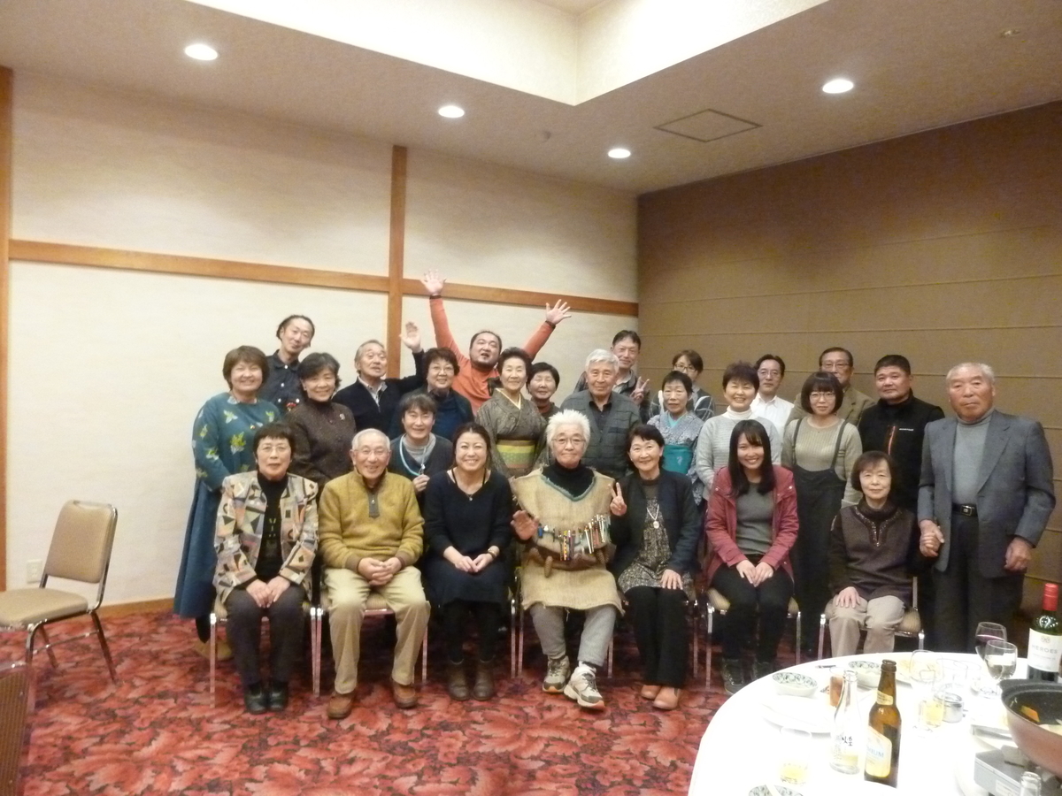 f:id:mugyo-cap:20191221011927j:plain