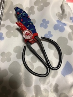 f:id:mugyo-cap:20200322171403j:plain f:id:mugyo-cap:20200322171403j:plain