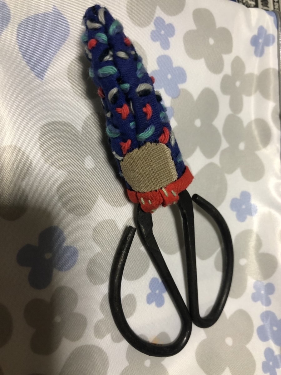 f:id:mugyo-cap:20200322171423j:plain f:id:mugyo-cap:20200322171423j:plain