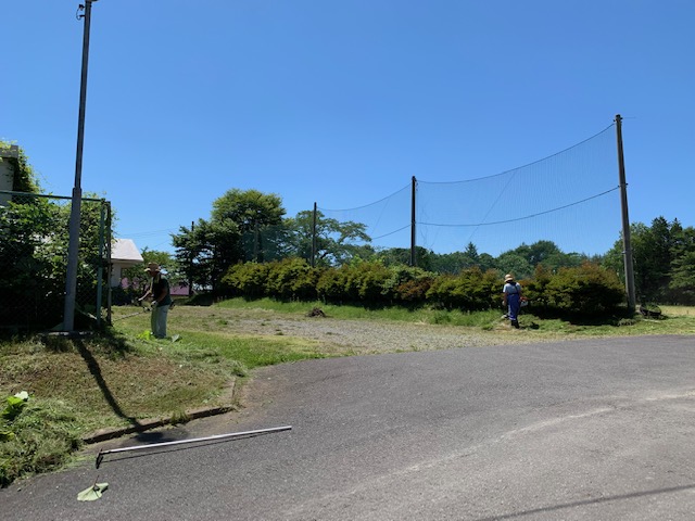 f:id:mugyo-cap:20210720114109j:plain