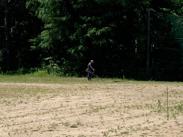 f:id:mugyo-cap:20210720114130j:plain