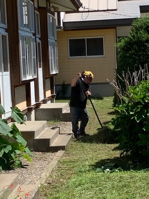 f:id:mugyo-cap:20210720114150j:plain
