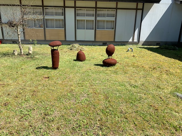 f:id:mugyo-cap:20210720114229j:plain