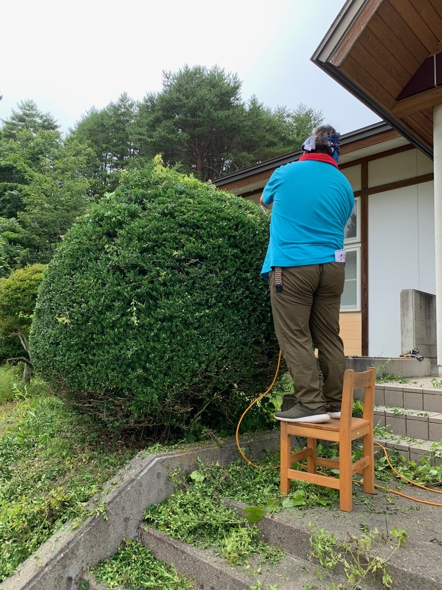 f:id:mugyo-cap:20210807204424j:plain