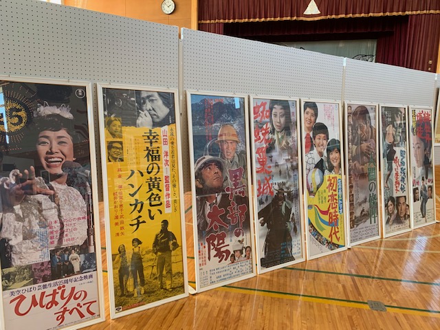 f:id:mugyo-cap:20210810142737j:plain