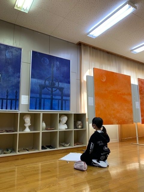 f:id:mugyo-cap:20211018153601j:plain
