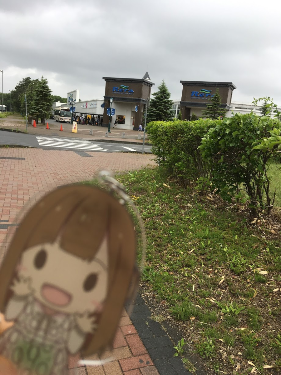 f:id:mugyukkin:20190715225419p:plain f:id:mugyukkin:20190715225419p:plain