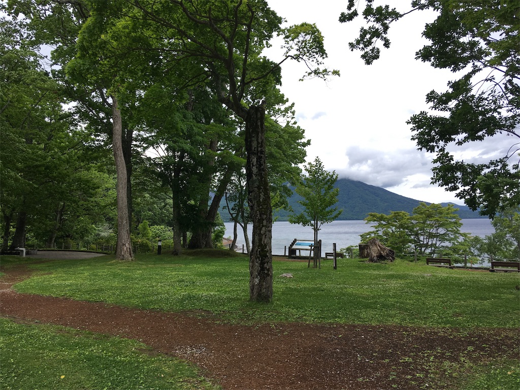 f:id:mugyukkin:20190716064112j:image f:id:mugyukkin:20190716064112j:image