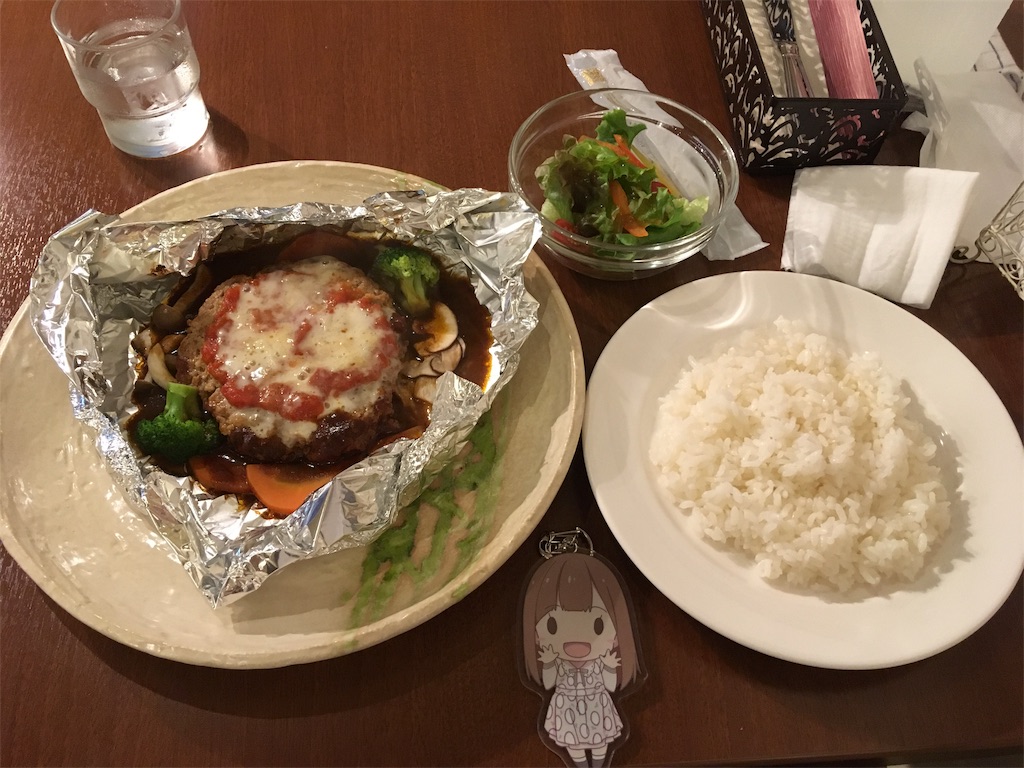 f:id:mugyukkin:20190716064233j:image f:id:mugyukkin:20190716064233j:image