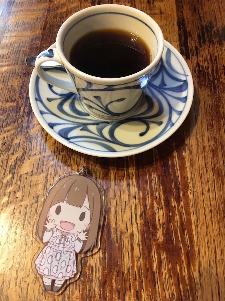 f:id:mugyukkin:20190716064314j:image f:id:mugyukkin:20190716064314j:image