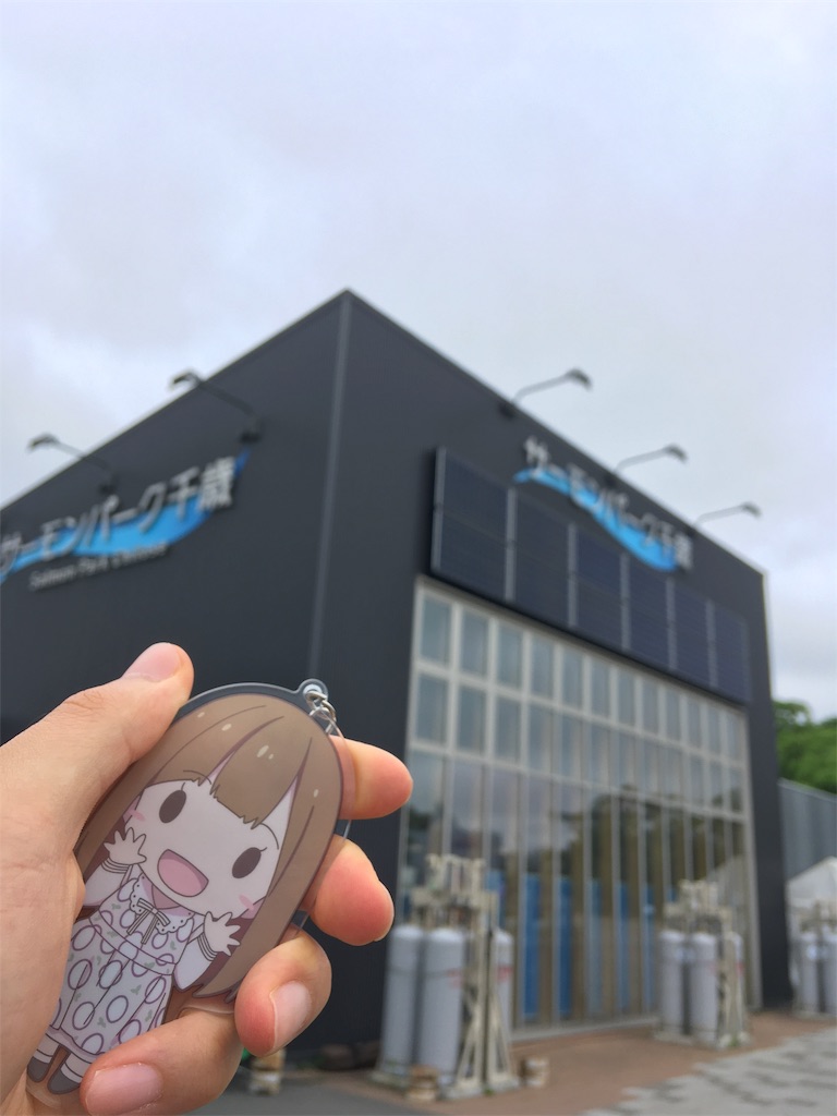 f:id:mugyukkin:20190716064352j:image f:id:mugyukkin:20190716064352j:image