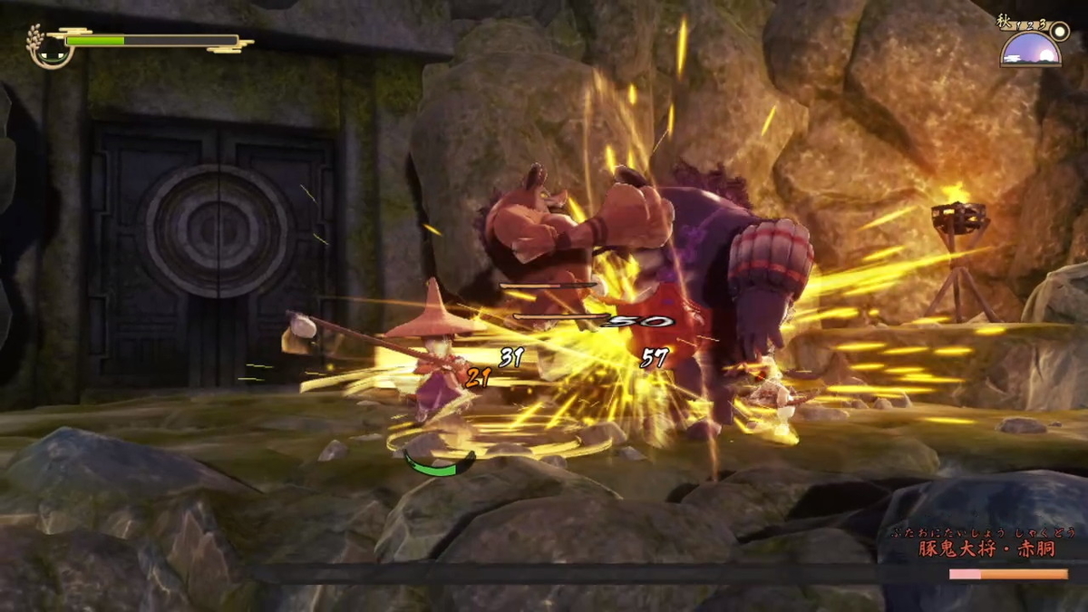 f:id:mugyukkin:20210109014727j:plain