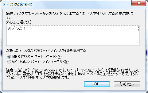 f:id:muh:20180311221904p:plain f:id:muh:20180311221904p:plain
