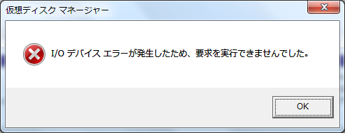 f:id:muh:20180311221935p:plain f:id:muh:20180311221935p:plain