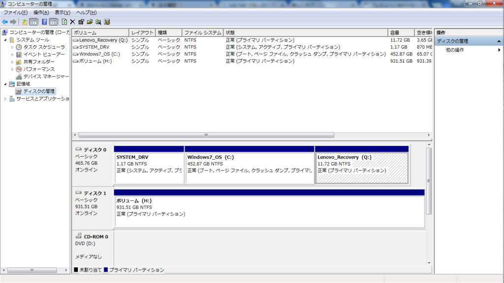 f:id:muh:20180311222351p:plain f:id:muh:20180311222351p:plain