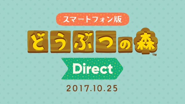 f:id:muhuhu:20171024134749j:plain f:id:muhuhu:20171024134749j:plain