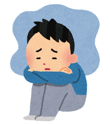 f:id:muhuhu:20180510175046p:plain f:id:muhuhu:20180510175046p:plain