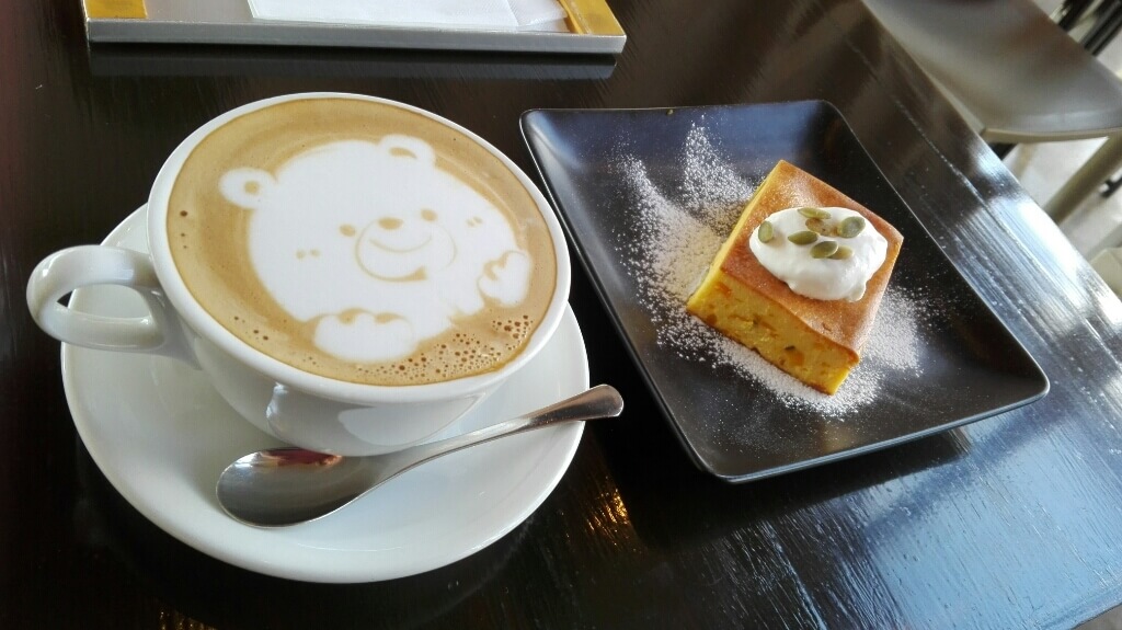 f:id:muhuhu:20180727170130j:plain f:id:muhuhu:20180727170130j:plain