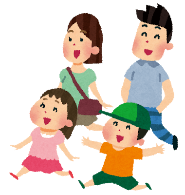 f:id:muhuhu:20180826172638p:plain f:id:muhuhu:20180826172638p:plain