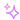 f:id:mui-shizen:20151105103252g:plain f:id:mui-shizen:20151105103252g:plain