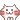 f:id:mui-shizen:20160219214850g:plain f:id:mui-shizen:20160219214850g:plain