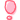 f:id:mui-shizen:20170205232851g:plain f:id:mui-shizen:20170205232851g:plain