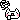 f:id:mui-shizen:20170205232918g:plain f:id:mui-shizen:20170205232918g:plain