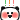 f:id:mui-shizen:20170205232945g:plain f:id:mui-shizen:20170205232945g:plain