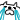 f:id:mui-shizen:20170205233306g:plain f:id:mui-shizen:20170205233306g:plain