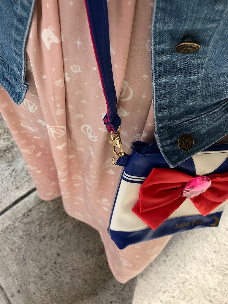 f:id:mui1125:20180408142141j:image f:id:mui1125:20180408142141j:image