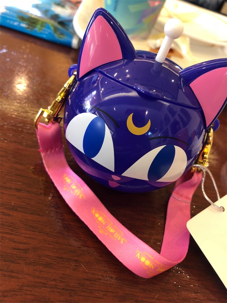 f:id:mui1125:20180408142207j:image f:id:mui1125:20180408142207j:image