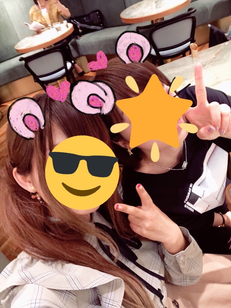 f:id:mui1125:20180509081111j:image f:id:mui1125:20180509081111j:image