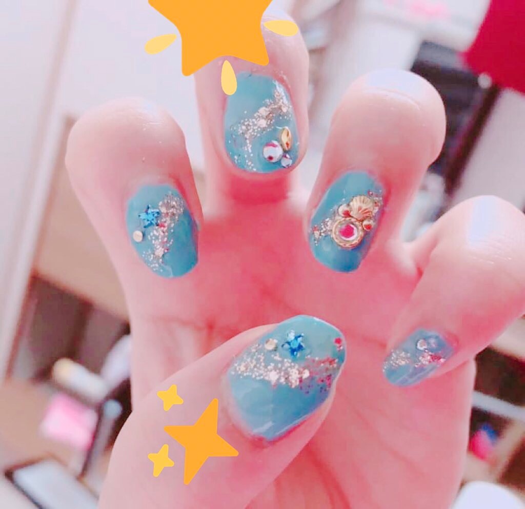 f:id:mui1125:20180707163948j:image