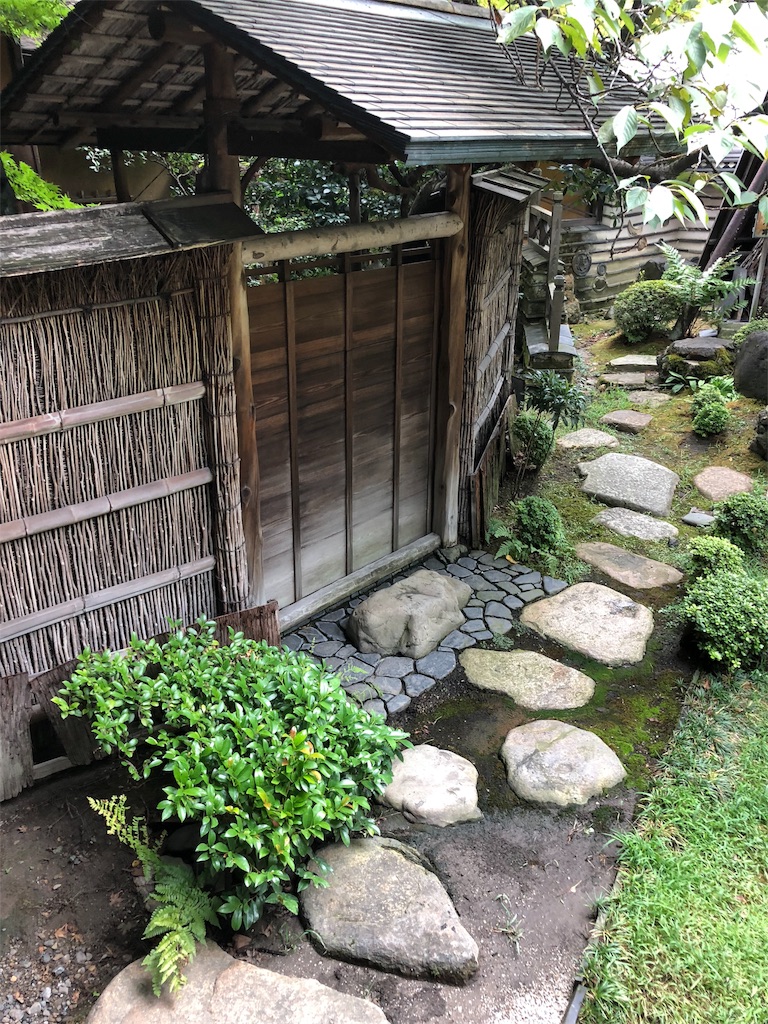 f:id:mui1125:20180904224823j:image