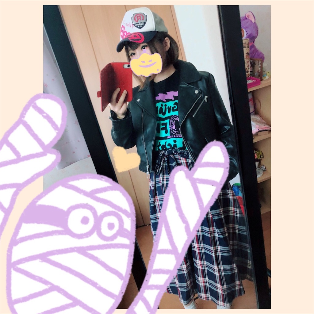 f:id:mui1125:20181008002958j:image