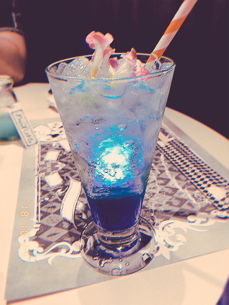 f:id:mui1125:20181008012257j:image